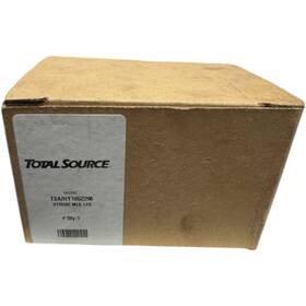 Hy1652290 Total Source Tsa/hy1652290 1652290 Strobe Ml5 Led Sale