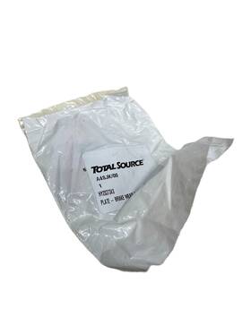 Total Source Hy2037343 Brake Wear Part Plate Fast Shipping