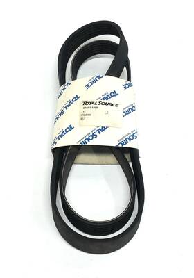 Hy2043404 Total Source Belt Nos