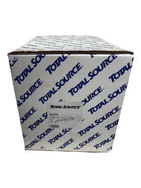 Hy326855 Total Source New Tsa/hy326855 326855 Alternator Fast Shipping