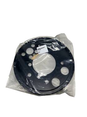 Hy342864 Total Source Plate Fast Shipping