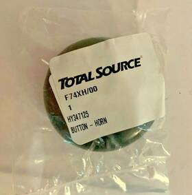 Hy347125 Total Source Horn Button Switch