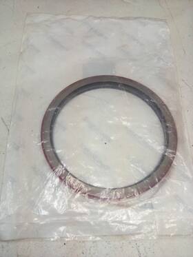 Hy355521 Total Source Amd 99/00 Seal