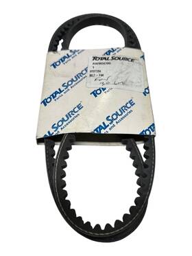 Hy377256 Total Source New Tsa/hy377256 377256 Fan Belt Fast Shipping