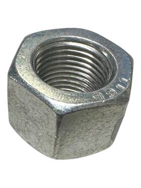 Hy4031973 Total Source 4031973 Self Align Nut Aligning Fast Shipping