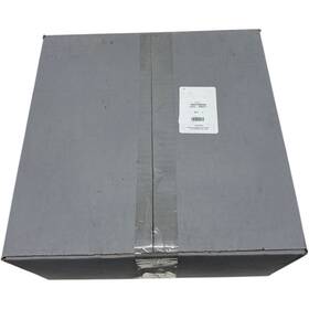 Total Source Hy4603492 New Tsa/hy4603492 4603492 Armrest Cover Fast Shipping