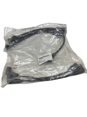 In80-998 Total Source Ignition Wire Kit Fast Shipping