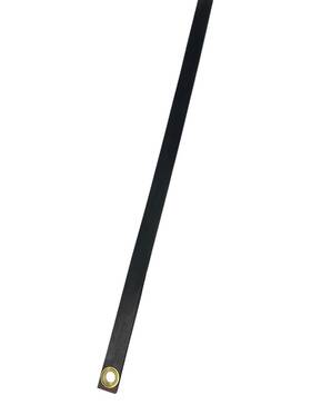 Insa-1001 Total Source New Static Ground 25 Inch Strap Fast Shipping