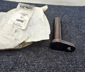 22800 Total Source Jc911/22800 Heavy Duty Pivot Pin