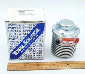 Js11a17 Total Source Parts And Accessories Vaporizer New Made In Usa