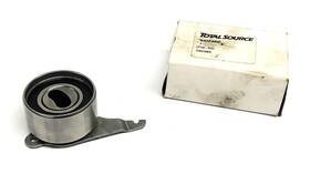 Lp100-9043 Total Source Tensioner Nos