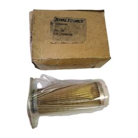 Lp1350-5996 Total Source Transmission Filter