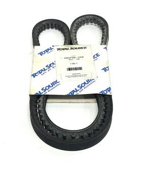 Lp156-17432 Total Source Fan Belt Nos