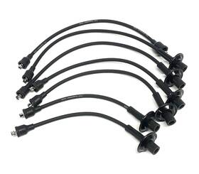 Lp307-9051 Total Source Ignition Wire Kit Nos