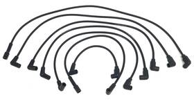 Lp307-9057 Total Source Ignition Wire Kit Nos