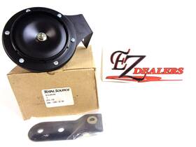 Lp312-1155 Total Source 312-1206 36 48v 110db Horn Part Number