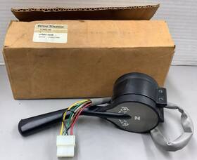 Lp393-4239 Total Source Directional Switch B390