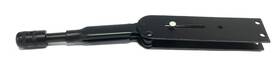 Lp612-1015 Total Source Forklift Brake Handle Nos