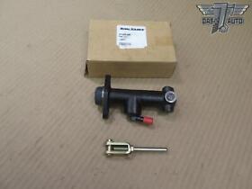 Tsa-tc25595-40302 Total Source Master Cylinder Tsa Tc25595-40302