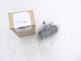 Mb91e46-00112 Total Source Genuine Wheel Cylinder For Mitsubishi Forklifts