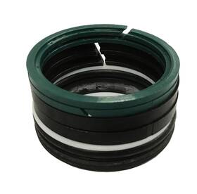 Mb94104-00110 Total Source Piston Seal Kit Nos