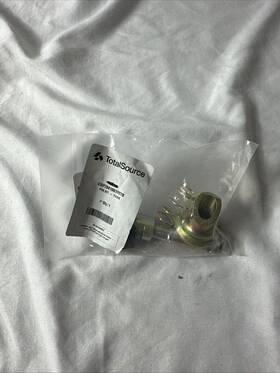 Mb9410610038 Total Source New Mitsubishi Forklift Fork Pin Kit Part#
