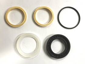 Mb94114-00110 Total Source Caterpillar Packing Kit Nos