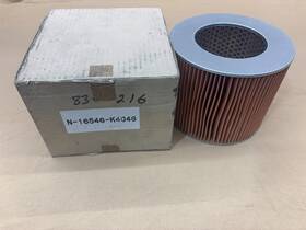 N-16546-k4046 Total Source Replacement Air Filter