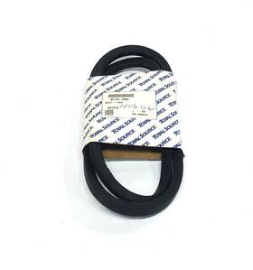 Ni11721-69900 Total Source Fan Belt Nos