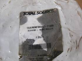 Ninf94447-11300 Total Source Tsa / Mast Bearing