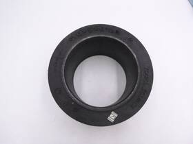 P-087308l220509482a Total Source Solid Smooth Press-on Forklift Tire 10x5x6-1/2