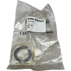 Pga2697-20r Total Source New O-ring Sale