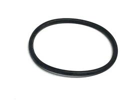 Total Source Pk2415a090 O-ring Nos