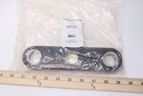 Lp767-1020 Total Source Plate Pivot