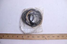 Cl1811799 Total Source Steering Cylinder Seal Kit