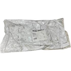 Total Source Sy175l New Tsa/sy175l Locking Handle Fast Shipping