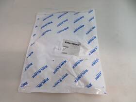 Hy2035569 Total Source T Tsa/hy2035569 Forklift Hub Seal