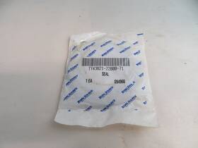 Ty43821-22000-71 Total Source T Forklift Hub Seal