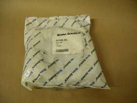 Tc23458-22101 Total Source Tsa/ Mast Bearing