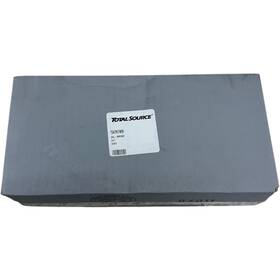 Tn379699 Total Source New Tsa/tn379699 379699 Door Dump Seal Sale