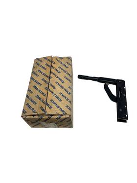 Tn51545 Total Source New 51545 Lever Brake Parking Sale