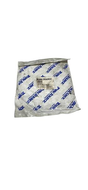 Tn74352 Total Source Cable Glv .09d 042.0l .38eye /.38eye Sale