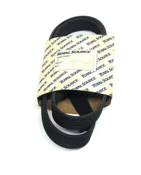 Tn80117 Total Source Belt Nos