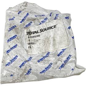 Tn84581 Total Source New 84581 Pin Sale