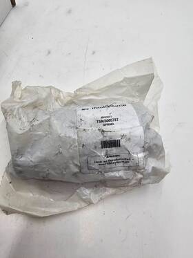 55095637 Total Source Tsa/3005737 Thick Spring Large