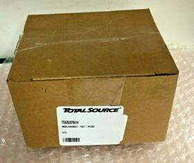 Bj078414 Total Source Tsa/bj078414 New Poly Load Wheel
