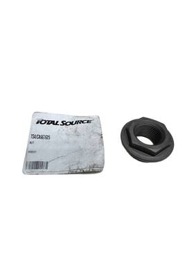 Total Source Tsa/ca667625 667625 Nut Fast Shipping