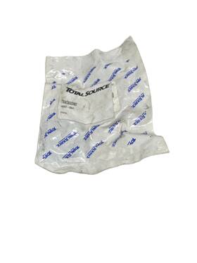 Total Source Tsa/ck833407 833407 Gasket -drain Fast Shipping