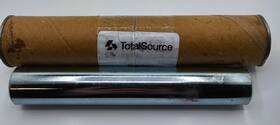 Cl936930 Total Source Tsa/cl936930 Pin Load Wheel For Loader