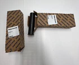 Cr074659-004 Total Source Tsa/cr074659-004 Qty 2 5.5 Inch Axle For Crown Sp 48 Pallet Trucks